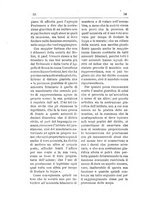 giornale/TO00182854/1904/unico/00000034