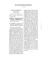 giornale/TO00182854/1904/unico/00000036