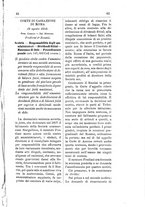 giornale/TO00182854/1904/unico/00000037