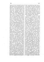 giornale/TO00182854/1904/unico/00000038