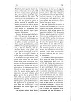 giornale/TO00182854/1904/unico/00000042