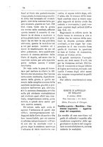 giornale/TO00182854/1904/unico/00000046