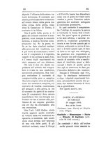 giornale/TO00182854/1904/unico/00000048