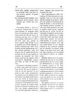 giornale/TO00182854/1904/unico/00000052