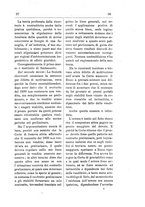 giornale/TO00182854/1904/unico/00000055