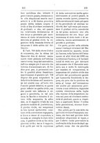 giornale/TO00182854/1904/unico/00000062