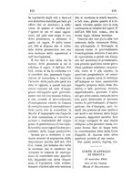 giornale/TO00182854/1904/unico/00000064