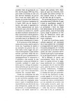 giornale/TO00182854/1904/unico/00000068