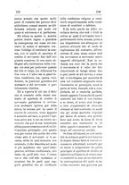 giornale/TO00182854/1904/unico/00000069