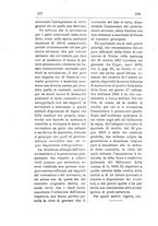 giornale/TO00182854/1904/unico/00000070