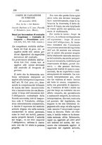 giornale/TO00182854/1904/unico/00000071