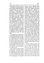 giornale/TO00182854/1904/unico/00000072