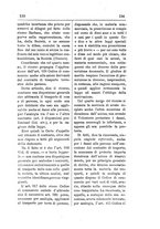 giornale/TO00182854/1904/unico/00000073