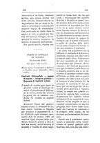 giornale/TO00182854/1904/unico/00000074