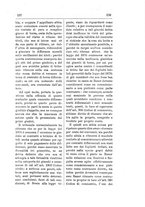 giornale/TO00182854/1904/unico/00000075