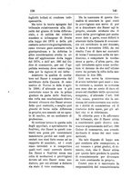 giornale/TO00182854/1904/unico/00000076