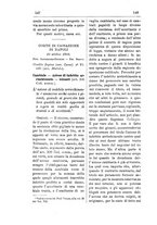 giornale/TO00182854/1904/unico/00000080