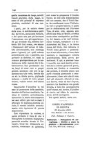 giornale/TO00182854/1904/unico/00000081