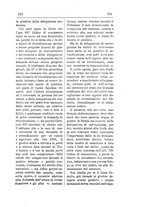 giornale/TO00182854/1904/unico/00000083