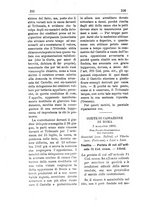 giornale/TO00182854/1904/unico/00000084