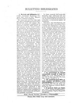 giornale/TO00182854/1904/unico/00000086