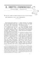 giornale/TO00182854/1904/unico/00000091