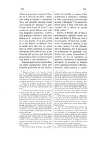 giornale/TO00182854/1904/unico/00000092