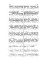 giornale/TO00182854/1904/unico/00000094