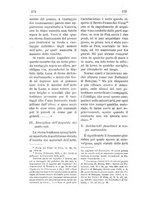 giornale/TO00182854/1904/unico/00000096