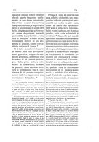 giornale/TO00182854/1904/unico/00000097