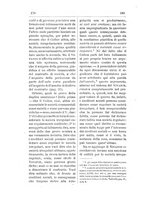 giornale/TO00182854/1904/unico/00000100