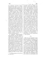 giornale/TO00182854/1904/unico/00000102