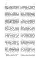 giornale/TO00182854/1904/unico/00000103