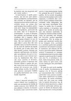 giornale/TO00182854/1904/unico/00000104