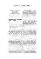 giornale/TO00182854/1904/unico/00000112