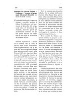 giornale/TO00182854/1904/unico/00000114