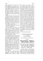 giornale/TO00182854/1904/unico/00000117