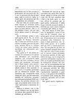 giornale/TO00182854/1904/unico/00000118