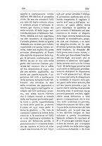 giornale/TO00182854/1904/unico/00000120