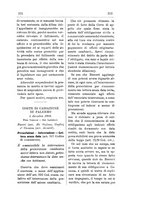 giornale/TO00182854/1904/unico/00000121