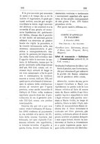 giornale/TO00182854/1904/unico/00000126