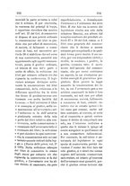 giornale/TO00182854/1904/unico/00000127