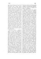 giornale/TO00182854/1904/unico/00000128