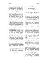 giornale/TO00182854/1904/unico/00000130