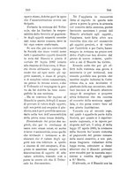 giornale/TO00182854/1904/unico/00000132