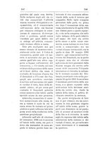 giornale/TO00182854/1904/unico/00000134