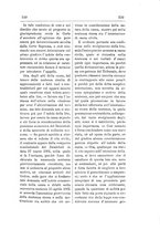 giornale/TO00182854/1904/unico/00000135