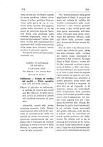 giornale/TO00182854/1904/unico/00000136