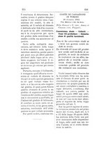 giornale/TO00182854/1904/unico/00000138