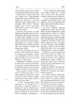 giornale/TO00182854/1904/unico/00000140